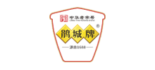 四川省郫县豆瓣股份有限公司