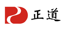 驻马店市正道油业有限公司