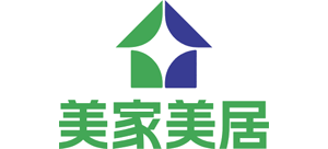 美家美居网