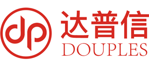深圳达普信科技有限公司