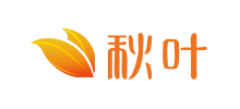 秋叶网