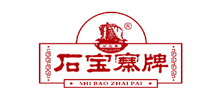 重庆市忠州腐乳酿造有限公司