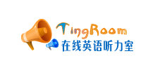 在线背单词