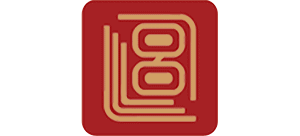吕梁市图书馆
