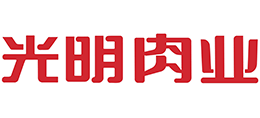 上海光明肉业集团股份有限公司