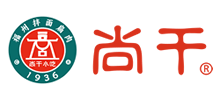 尚干小吃