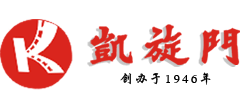 长沙市凯旋门摄影有限责任公司