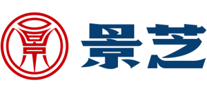 山东景芝白酒有限公司