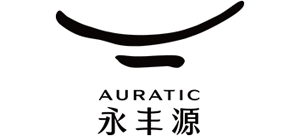 国瓷永丰源