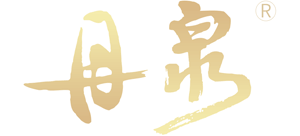 广西丹泉酒业营销有限公司