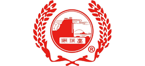 青岛琅琊台集团股份有限公司