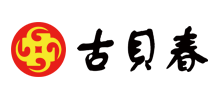 古贝春集团有限公司