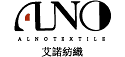 浙江艾诺纺织科技有限公司