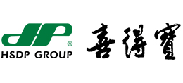 杭州喜得宝集团有限公司