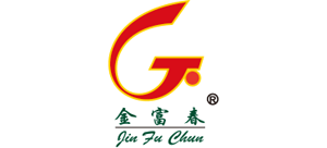 金富春集团有限公司