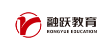 融跃会计网