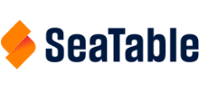 SeaTable