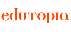 Edutopia