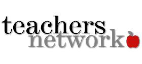 Teachers Network