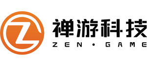 禅游科技
