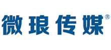 微琅传媒
