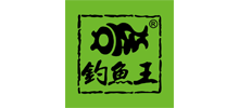 湖北钓鱼王渔具有限公司