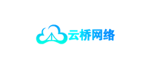 云桥网络
