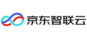 京东智联云