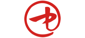 中国干部网络学院