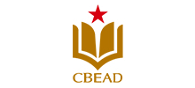 中国大连高级经理学院