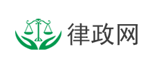 律政网