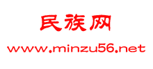 民族网