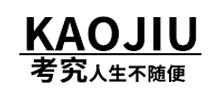 3ce网