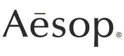 Aesop