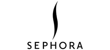 SEPHORA丝芙兰