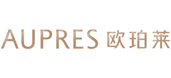 欧珀莱(AUPRES)