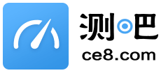 测吧