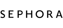 SEPHORA丝芙兰中文网