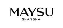 美素MAYSU