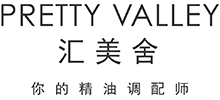 汇美舍
