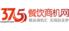 餐饮商机网