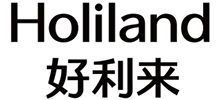 好利来蛋糕