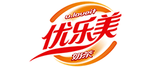 优乐美
