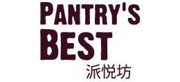 派悦坊