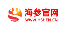 海参网