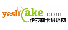 伊莎莉卡烘焙网网