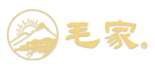 毛家饭店