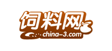 中国饲料网