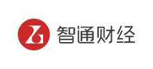 智通财经网