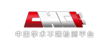 放心测系统